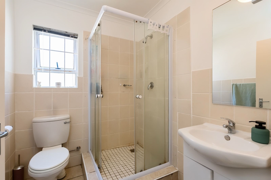 2 Bedroom Property for Sale in Century City Western Cape